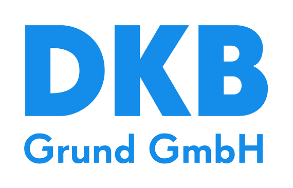 DKB Grund GmbH Partner von Wendt GmbH