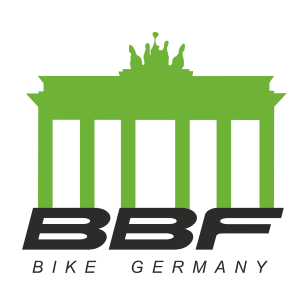 BBF - Fahrradhaus Wendt