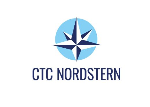CTC Nordstern Partner von Wendt GmbH
