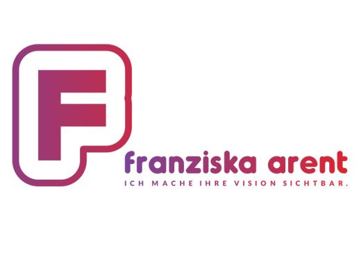Franziska Arent Partner von Wendt GmbH