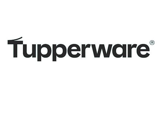 Kerstin Lepke Tupperware Partner von Wendt GmbH