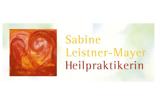Sabine Leistner-Mayer Partner von Wendt GmbH