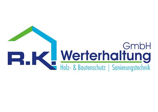 RK Werterhaltung GmbH Partner von Wendt GmbH