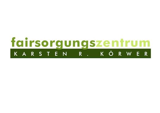 Karsten Körwer Partner von Wendt GmbH