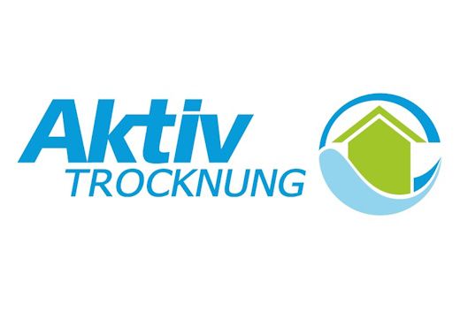 Aktiv Trocknung Partner von Wendt GmbH