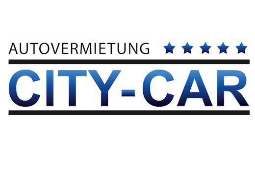City Car Autovermietung Partner von Wendt GmbH