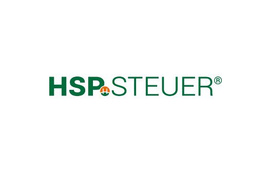 HSP Steuer Neubrandenburg Partner von Wendt GmbH