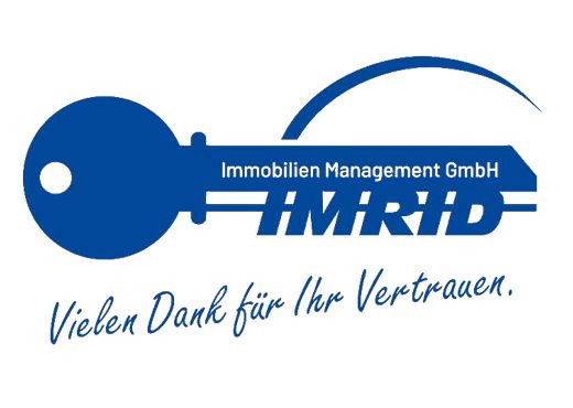 IMRID GmbH Partner von Wendt GmbH