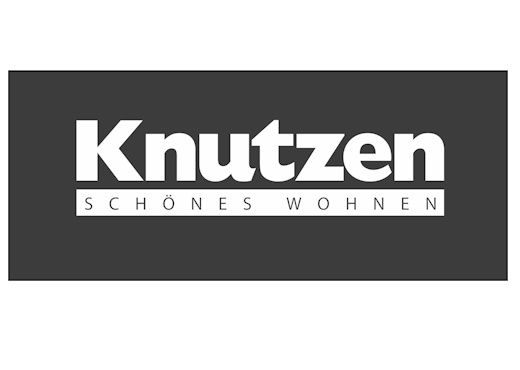 Knutzen Neubrandenburg Partner von Wendt GmbH